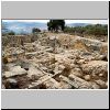 Samaria, ruins of Israelite acropolis.jpg